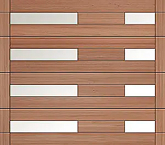Design 6