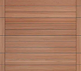 Design 7