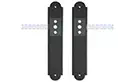 Escutcheon Plates