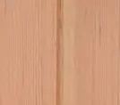 Fir (F)