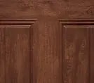 Ultra_Grain Oak Dark Finish