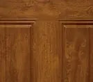 Ultra_Grain Oak Medium Finish