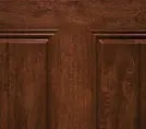 Ultra_Grain Oak Walnut Finish / Low Gloss