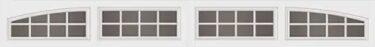 GRLA3-Windows-Double Door