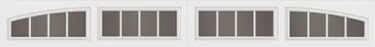 GRVA3-Windows-Double Door