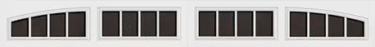 XA314-Windows-Double Door