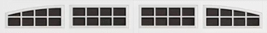 XA324-Windows-Double Door