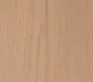 Light Cedar (C)