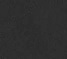 Lustra Black