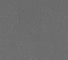 Lustra Charcoal