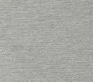 Lustra Silver