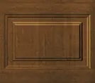 Ultra-Grain Classic Medium Finish