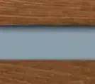 Clear Cypress