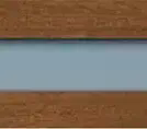 Mahogany