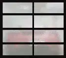 Obscure Glass