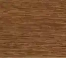 Mahogany