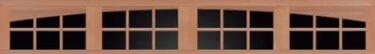 ARCH3 (Double Door)*