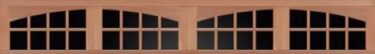 RCH8 (DOUBLE DOOR)*