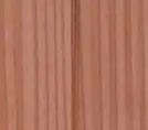 Redwood (R)