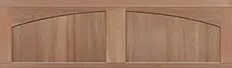 ARCH1