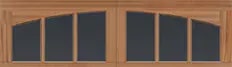 ARCH13
