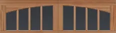 ARCH14