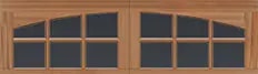ARCH3