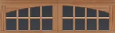 ARCH4