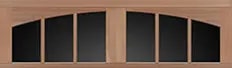 ARCH13