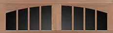 ARCH14