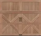 Design 5