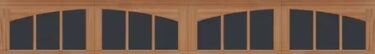 ARCH16 (Double Door)