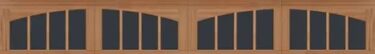 ARCH18 (Double Door)