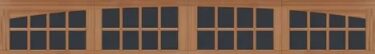 ARCH4 (Double Door)
