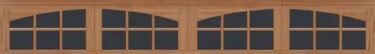 ARCH6 (Double Door)