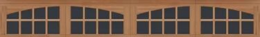 ARCH8 (DOUBLE DOOR)