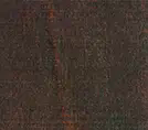 Ebony Wash