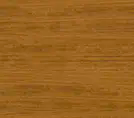 Ultra-Grain Cypress Medium Finish