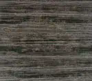Ultra-Grain Cypress Slate Finish