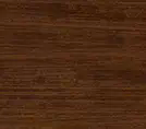 Ultra-Grain Cypress Walnut Finish