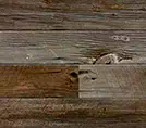 Ultra-Grain Plank Barnwood
