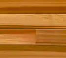 Ultra-Grain Plank Cedar