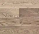 Ultra-Grain Plank Coastal Gray