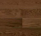 Ultra-Grain Plank Kona