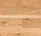 Ultra-Grain Plank Natural