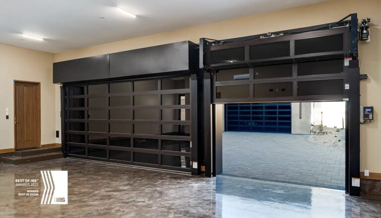VertiStack® Avante®
