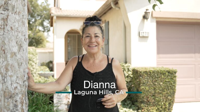 Dianna Opener and Springs Replacement Laguna Hills, CA