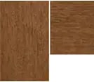 Mahogany