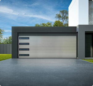 [New] Doors