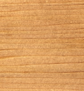 Cedar wood image
